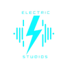 Lord Electric
