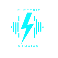 Lord Electric