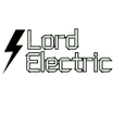 Lord Electric