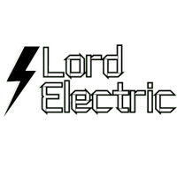 Lord Electric