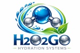 H2O2GO Hydration Systems LLC.
