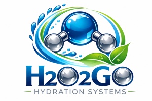 H2O2GO Hydration Systems LLC.
