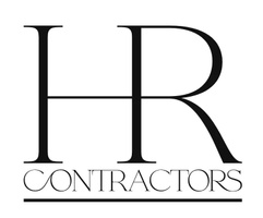HR Contractors