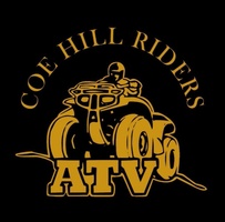 Coe Hill Riders ATV Club