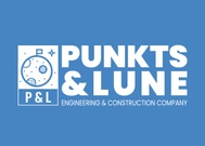 Punkts & Lune