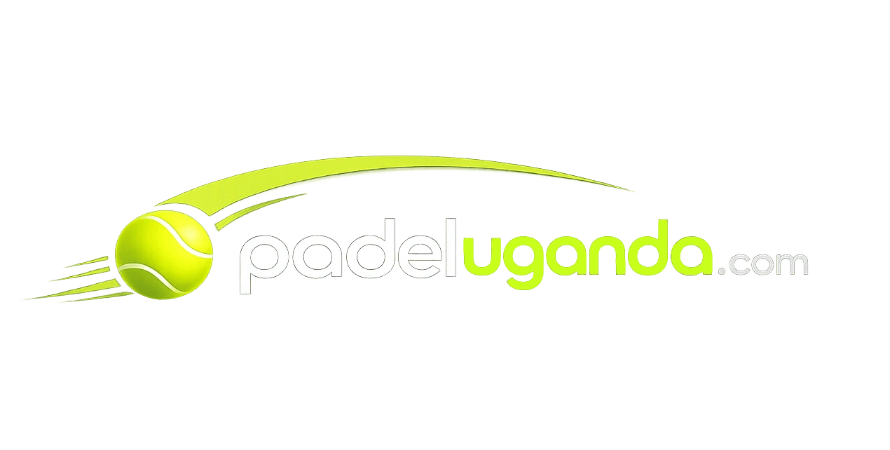 Padel Uganda