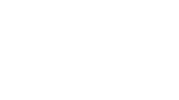 www.lagarerichmond.com