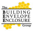 The Building Envelope Enclosure Group
