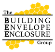 The Building Envelope Enclosure Group