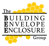 The BEE Group