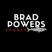 Brad Powers Sports