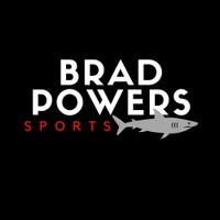 Brad Powers Sports