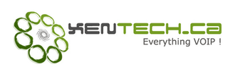 XenTech