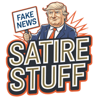 Satire Stuff