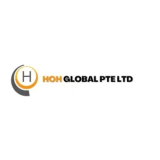 hohglobal