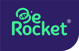 Be Rocket 
