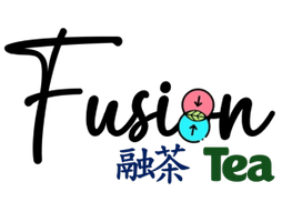 fusiontea.cn
