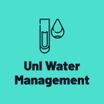 UnI Water Treatment