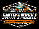 Smith'smobilewelding&repair