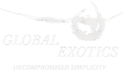 GLOBAL EXOTICS