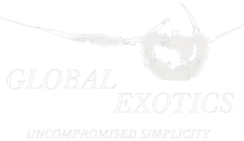 GLOBAL EXOTICS