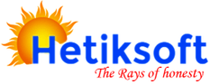 Hetiksoft Technologies Pvt. Ltd.