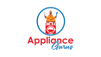 Appliance Gurus