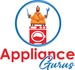 Appliance Gurus