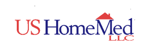 US HomeMed, LLC