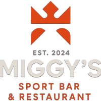 Miggy's 24