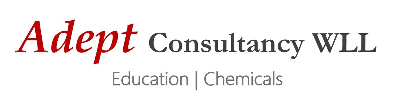 Adept Consultancy