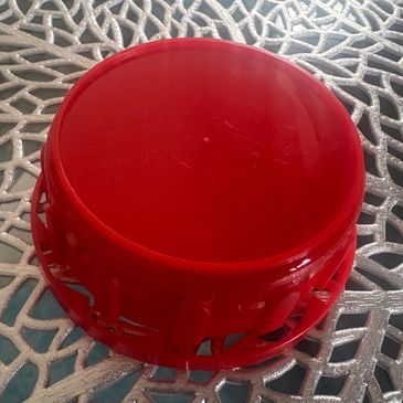 tapa envase 25 litros