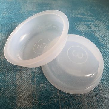 tapon 59 milimetros cuñete