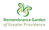 Remembrance Garden of Greater Providence