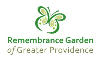 Remembrance Garden of Greater Providence