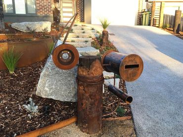 image85