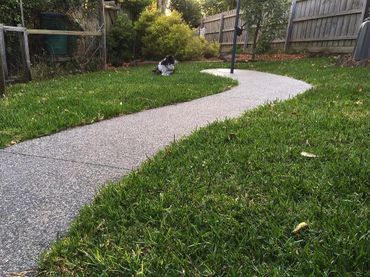 image92