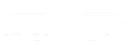 The Dram Society