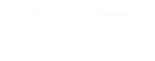 The Dram Society