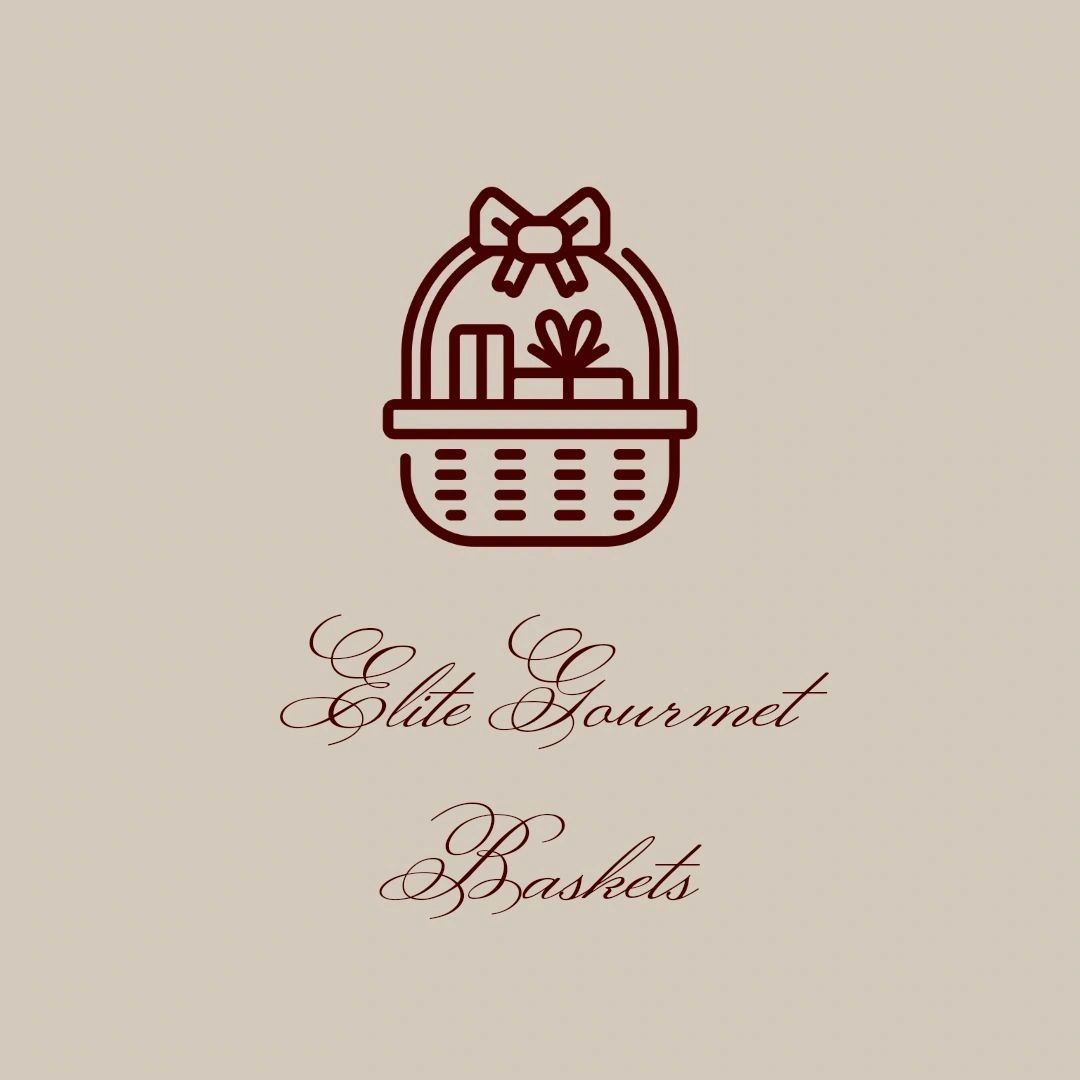 Elite Gourmet Baskets