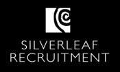 Silverleaf Recruitment