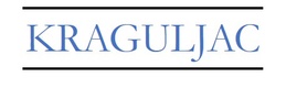 Kraguljac Law Group
