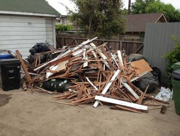 fountain grove construction clean up
santa rosa construction clean up
rohnert park construction 