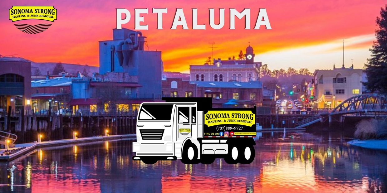 Petaluma junk removal
junk removal in Petaluma Ca  94952
Petaluma Ca 94954
94955
94999
Petaluma Ca