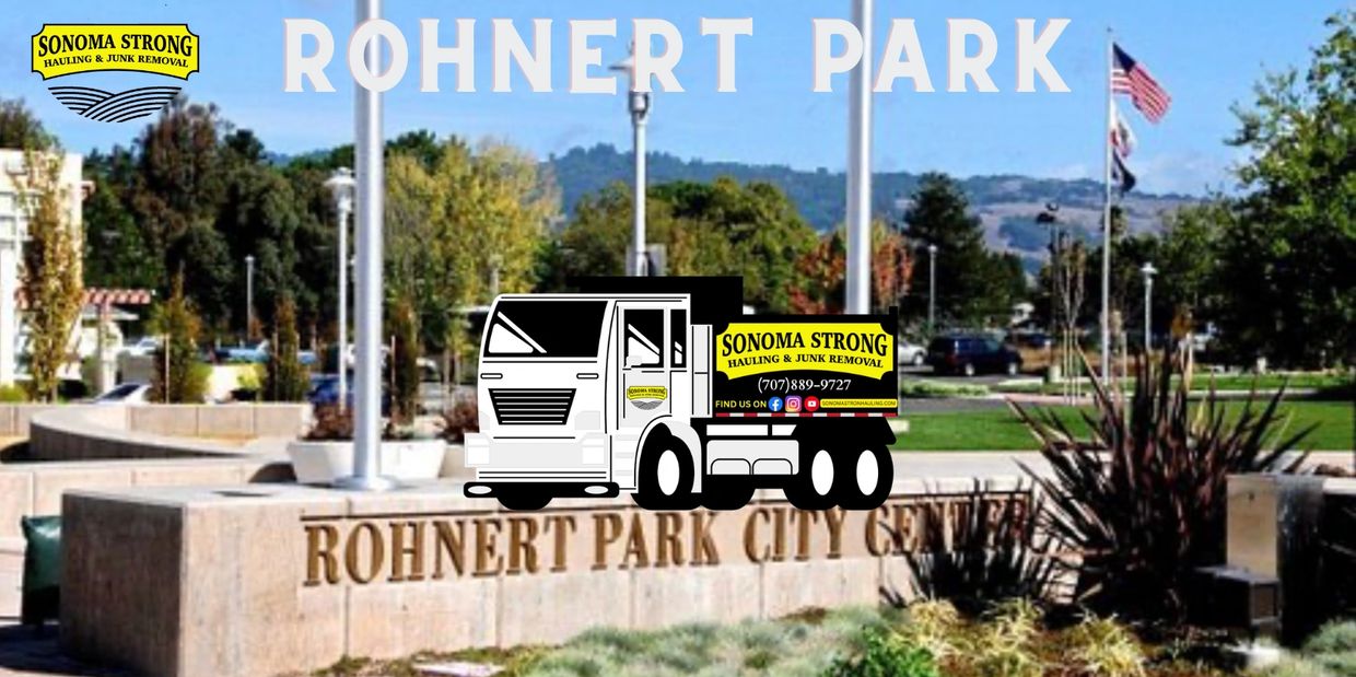 Rohnert Park Junk Removal
junk removal in Rohnert Park Ca
Rohnert Park Ca 94928
clutter removal 