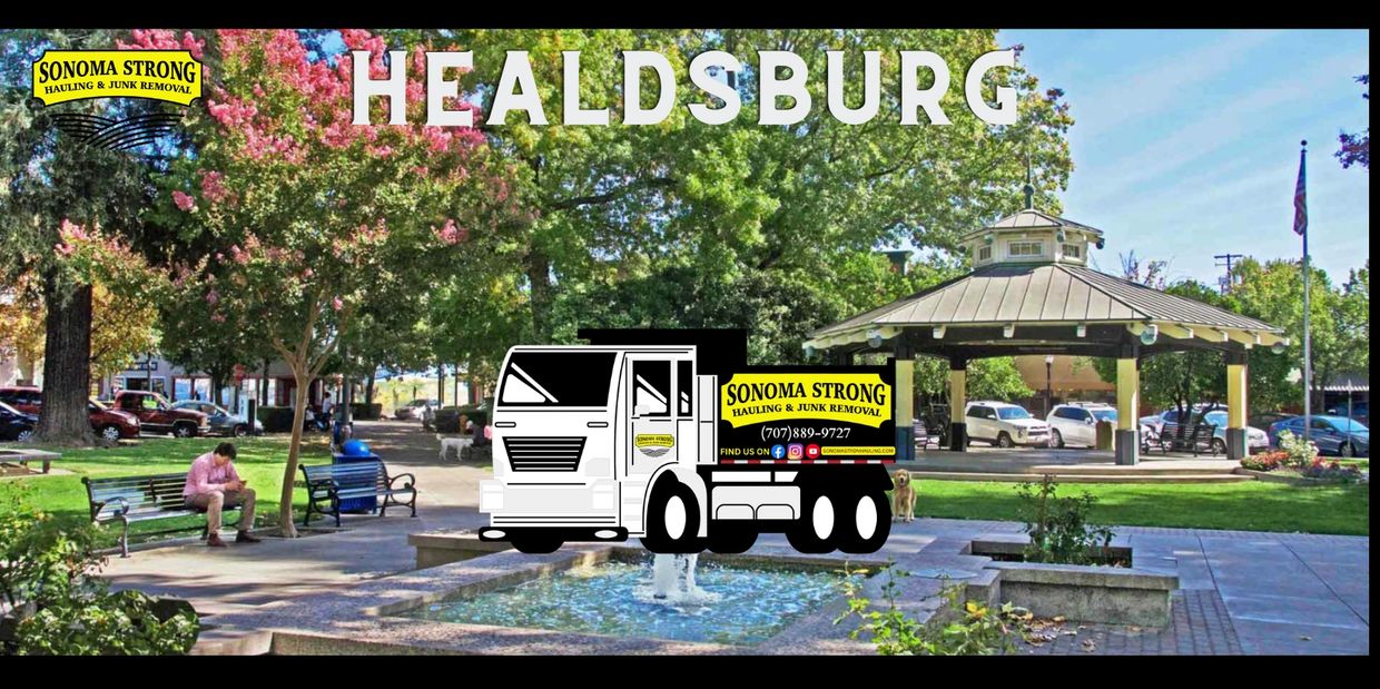 Healdsburg junk removal
junk removal in Healdsburg
who takes junk in Healdsburg
Healdsburg Ca 95448