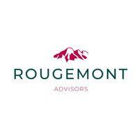 Rougemont Advisors Sarl