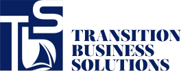 Transition Business Solutions, LLC