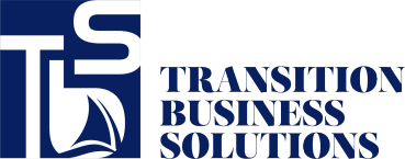 Transition Business Solutions, LLC