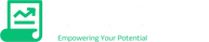 eTalent